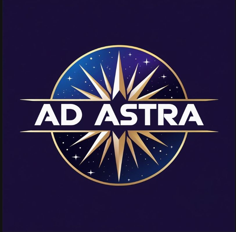 Adastra-Myanmar
